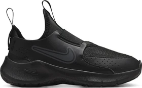 Nike Flex Runner 3 black/anthracite (Junior)