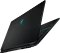 MSI Stealth 18 AI Studio A1VGG-020, Midnight Black, Core Ultra 7 155H, 32GB RAM, 1TB SSD, GeForce RTX 4070, DE Vorschaubild