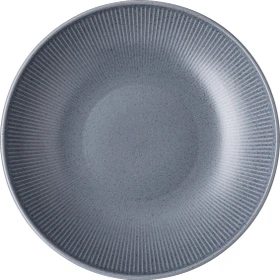 Thomas Clay Sky Pastateller 28cm