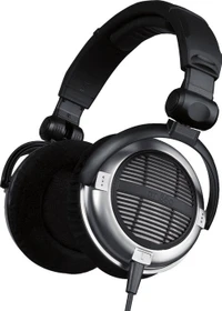 beyerdynamic DT 860 Edition