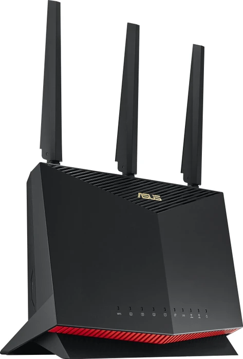 ASUS RT-AX86U, AX5700