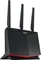 ASUS RT-AX86U, AX5700 Vorschaubild