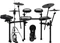 Roland TD316 Vorschaubild