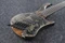 Ibanez EHB1506MS BIF Black Ice Flat Vorschaubild