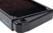 Alphacool NexXxoS ST30 Full Copper X-Flow 120mm Vorschaubild