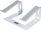 StarTech Notebook-Stand 13-17.3", silber Vorschaubild
