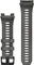 Garmin Ersatzarmband 26mm Silikon für Instinct 3 50mm charcoal Vorschaubild