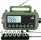 Rocam CR1009 Ultra Vorschaubild