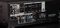 Denon AVR-X550BT Vorschaubild