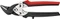 Bessey D15 Durchlauf-Blechschere Vorschaubild