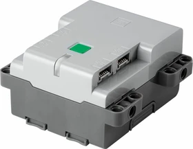 LEGO Powered-Up - Technic Hub