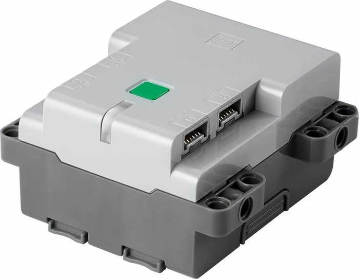 LEGO Powered-Up - Technic Hub