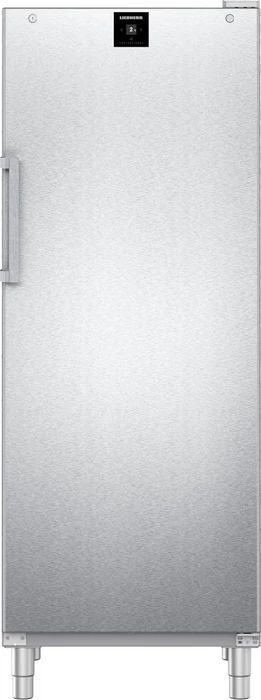 Liebherr FRFCvg 6501-20 Perfection Gewerbe-Kühlschrank