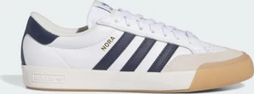 adidas Nora cloud white/collegiate navy/chalk white