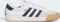 adidas Nora cloud white/collegiate navy/chalk white Vorschaubild