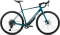 Orbea Avant H45 1X Modell 2026 Vorschaubild