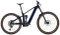 Trek Rail+ 9.7 Gen 5 Modell 2025 Vorschaubild