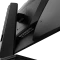 MSI G272QPF E2, 27" Vorschaubild