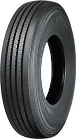 Nankang NR-066 6.50 R16 108/107N