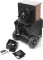 Trotec TTK 900 MP Luftentfeuchter Vorschaubild