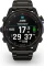 Garmin Descent Mk3i 51mm mit Titanarmband carbon grey & T2 Transceiver Bundle Vorschaubild