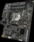 ASUS P10S-M WS/IPMI-O (Intel 1151) Vorschaubild