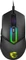 MSI Clutch GM30 Gaming Mouse schwarz, USB Vorschaubild