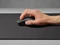 Corsair Gaming Sabre RGB Pro Wireless - Champion Series, USB/Bluetooth Vorschaubild