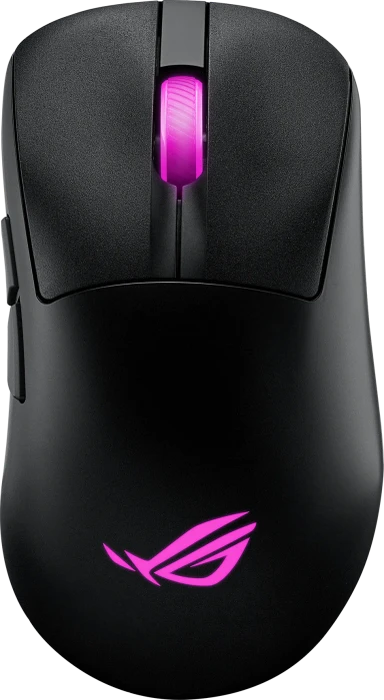 ASUS ROG Keris II Origin Wireless