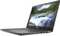 Dell Latitude 14 3410, Core i5-10310U, 8GB RAM, 256GB SSD, DE Vorschaubild