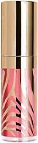 Sisley Le Phyto-Gloss Lipgloss milkyway, 6.5g
