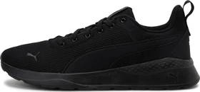 Puma Anzarun Lite puma black