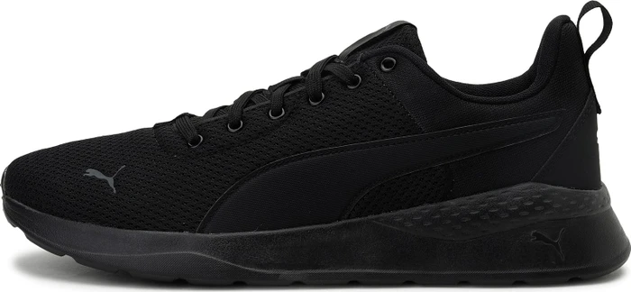 Puma Anzarun Lite puma black