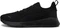 Puma Anzarun Lite puma black Vorschaubild