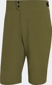 Five Ten TrailX Bermuda Fahrradhose kurz focus olive (Herren)
