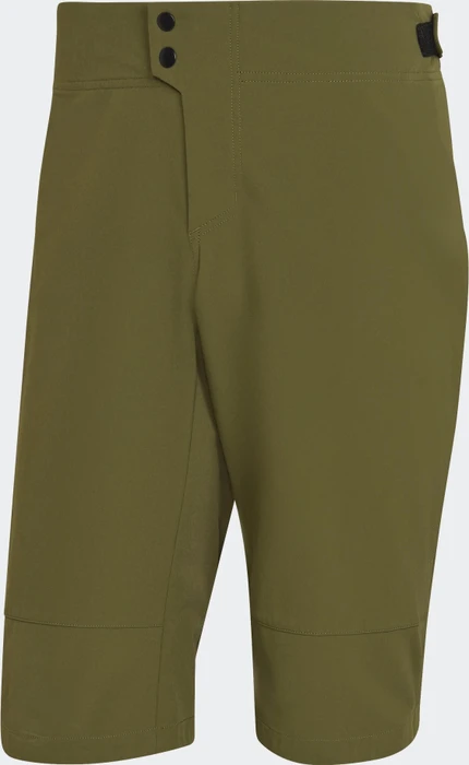 Five Ten TrailX Bermuda Fahrradhose kurz focus olive (Herren)