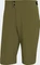 Five Ten TrailX Bermuda Fahrradhose kurz (Herren) Vorschaubild
