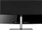 AOC U2879VF, 28" Vorschaubild