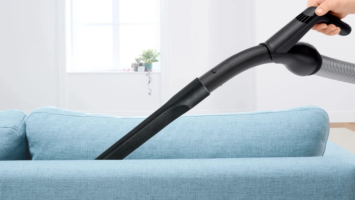 Bosch Serie 8 BGL8XALL