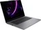 Lenovo Yoga Pro 7 15IPH11 (Yoga Pro 7i Aura Edition), Luna Grey, Core Ultra 9 386H, 32GB RAM, 1TB SSD, GeForce RTX 5060, DE Vorschaubild