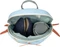Lässig Tiny Drivers Propeller Flugzeug blau Kindergartenrucksack Vorschaubild