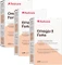 Redcare Omega-3 Forte Kapseln Vorschaubild