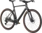 Scott Metrix 10 carbon black Modell 2026 Vorschaubild