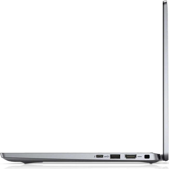 Dell Latitude 7330, Core i5-1245U, 16GB RAM, 512GB SSD, DE