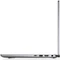 Dell Latitude 7330, Core i5-1245U, 16GB RAM, 512GB SSD, DE Vorschaubild