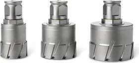 Fein HM Ultra 50 Kernbohrer, 100x50mm, 1 Stück