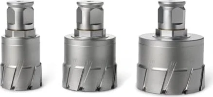 Fein HM Ultra 50 Kernbohrer