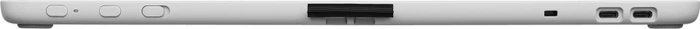Wacom One 13 touch