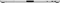 Wacom One 13 touch Vorschaubild