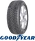 Goodyear UltraGrip 8 Vorschaubild